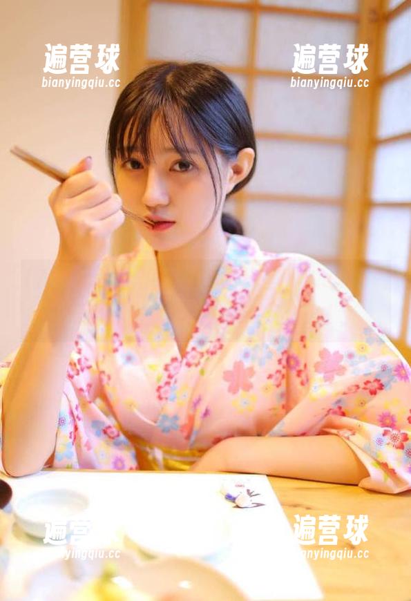 吃瓜真不容易，这718.sx的“线路”比我心里的八卦还复杂！