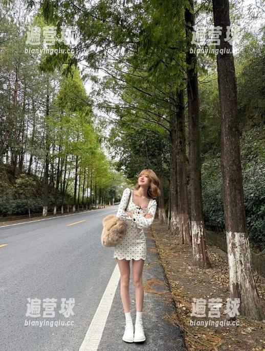 718.sx：你的永久吃瓜神器，放心，能吃不胖呦！