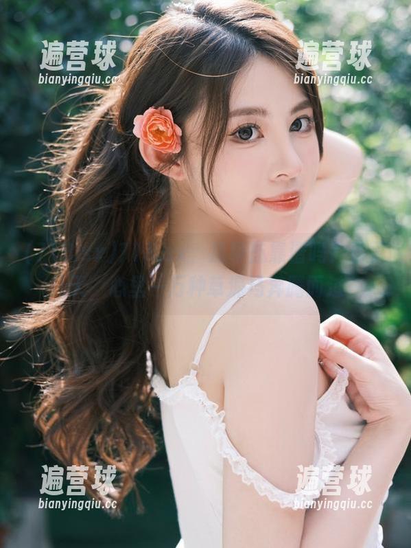 718.sx，这导航靠谱吗？看了几天，心里一万种草泥马奔腾而过…
