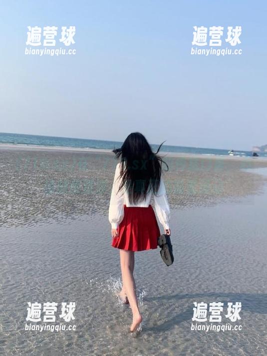 在“718.sx”的传送门里，心情随便漂浮，是真正的能量涌动