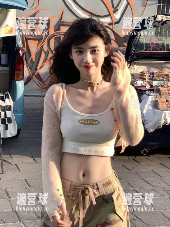 瞧瞧718sx网页，八卦的心跳加速不止，真有种无从预测的刺激。