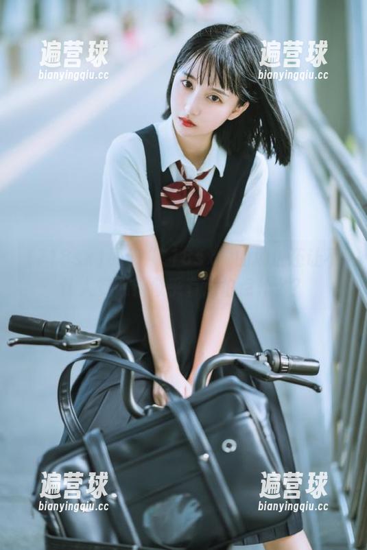718sx 那个“718sx”的地址还让不让人安心?似乎有点怕点什么?