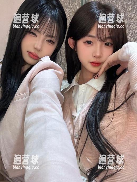 718sx 718sx苹果版上线,这下我可以愉快地追踪各种吃瓜大事件了吧!