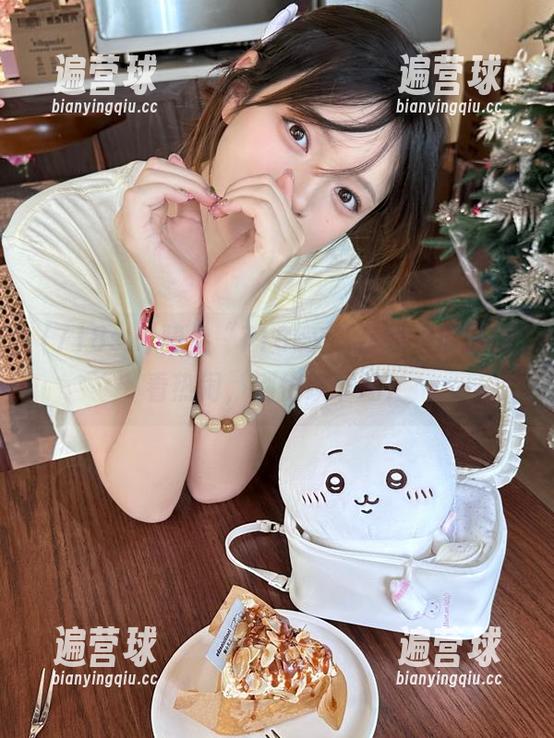 骑上“718sx”在线，瓜田里看热闹，别怕跌下马！