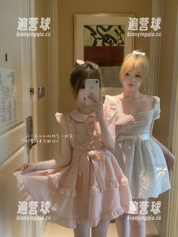 718sx娱乐 安卓下载718sx娱乐,瓜都能吃到二维码?