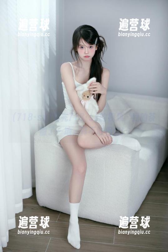 看完718·sx的视频，我的茶撒了一地，真不敢相信！
