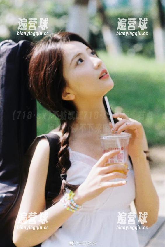 不妨试试718·sx视频：有点魔性，停不下来哦！