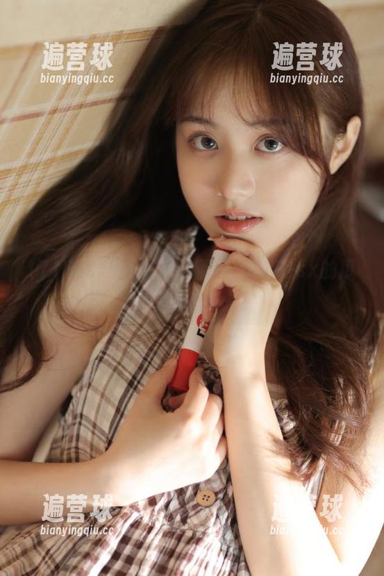 免费不是重点，718·sx的瓜又是个什么鬼？