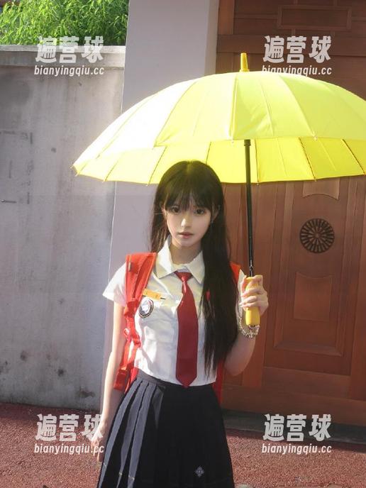 在网页上游览718黑瓜吃料，不仅吃瓜，感觉还能长知识呢…重口味的知识。