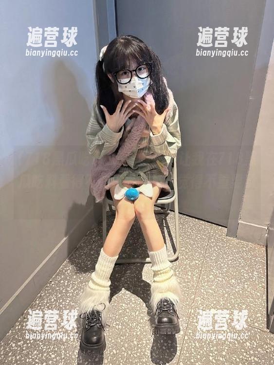 呜呜，视频让我在718黑瓜吃料看得不亦乐乎，妆都觉得不重要了！