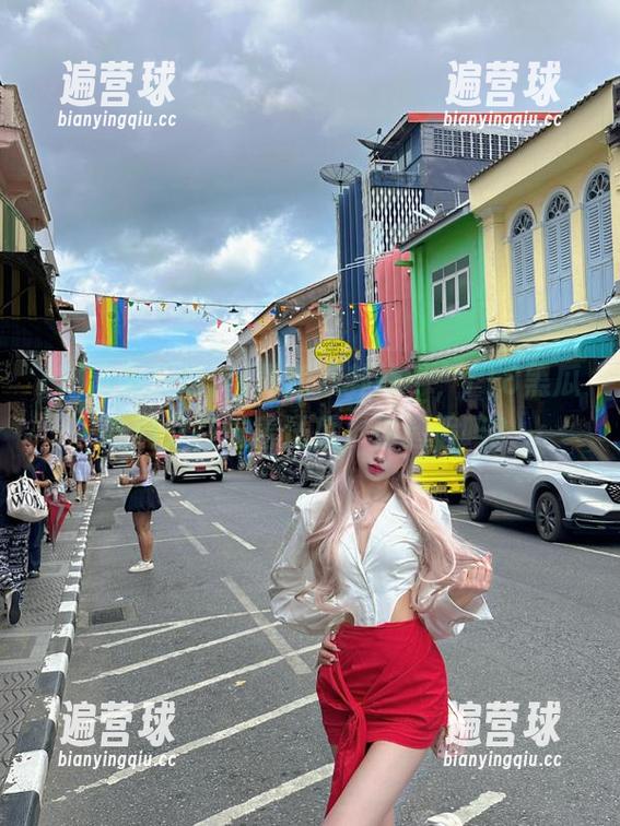 最新八卦炸了，718黑瓜吃料又在忙着送瓜，你造假吗？