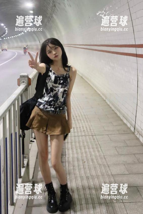 赛博世界www.799.su传送门，带我进入另一个吃瓜次元！