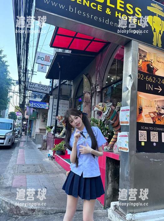 911黑料发布奇葩视频，吃瓜群众又要大开眼界了！