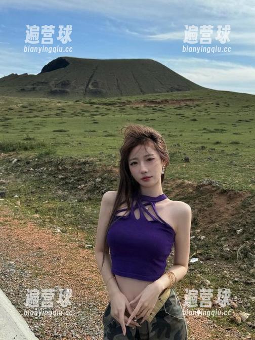 911黑料直达：今天又发了啥吃瓜新动态！快来看别被甩了！