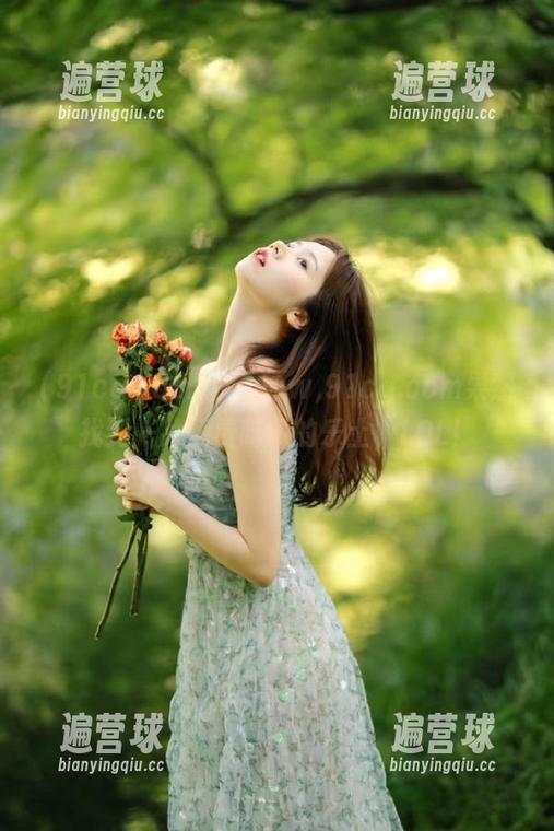 在www,91cg.com果然找到一片免费吃瓜的乐土，LOL！