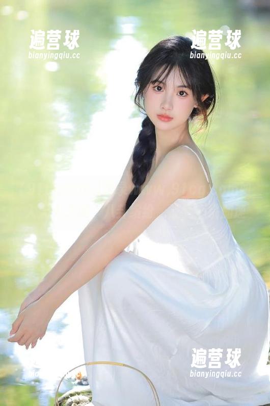 登录www,91cg.com如入无人之境，八卦缤纷，让我心跳加速