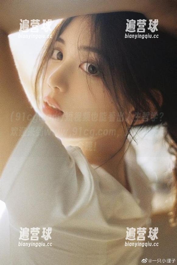 短视频也能看出人生哲学？欢迎来到www,91cg.com，拯救你无聊今晚！