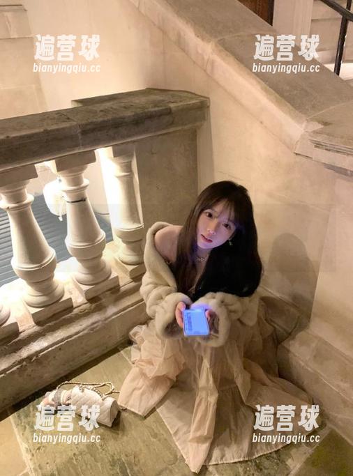 91cg 路线设计需考究:在91cg19上走得不踏实
