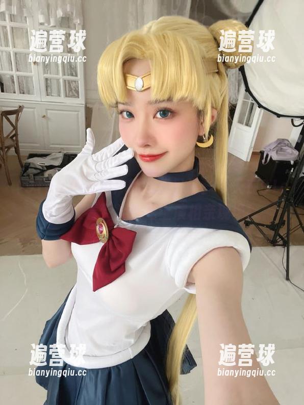 ios用户的吃瓜日记：今天在91cg上又看到大伙儿上演相亲现场！