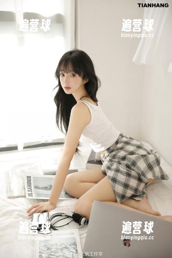 91cg19苹果版，深夜里的瓜静悄悄地发芽，等你来偷吃！