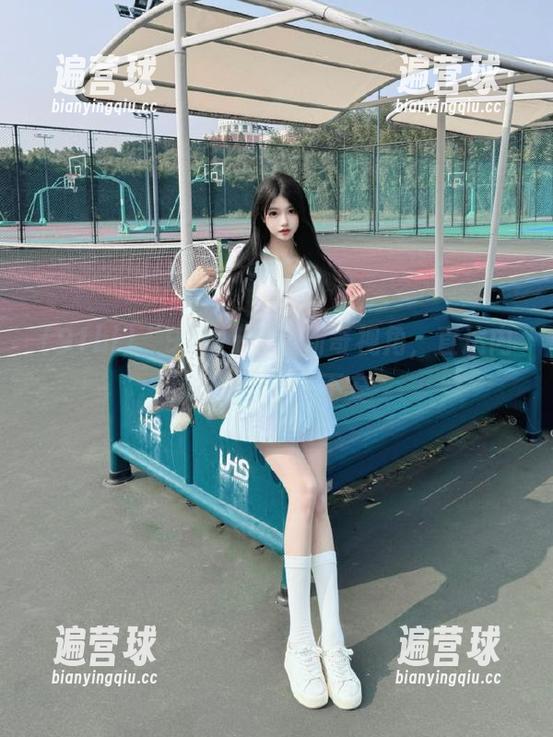 “91hl1”的新奇视角，直达内心的骚动与不安