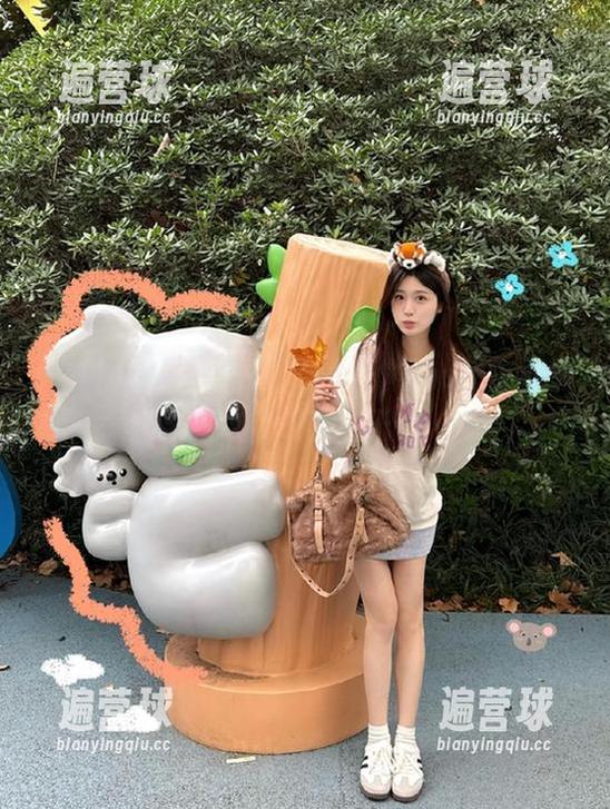 不得不说，91hl1的ios热议事件让我乐了半天