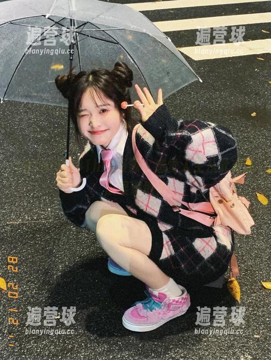91hl 看91hl1资源,感觉人生从此变香,瓜果满地黄!