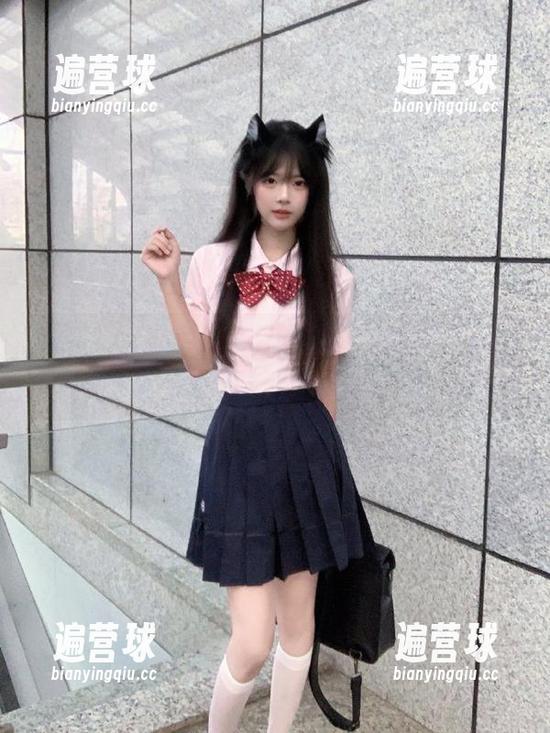 一刷91icg的首页，百读不厌——我是不是也该收个瓜当宠物了？