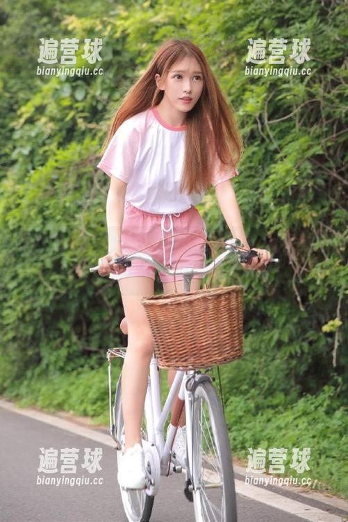 小心被lolita们的91icg视频撩到，绝不负责哦！