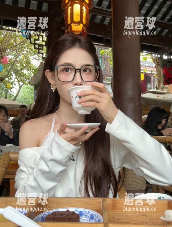 在线置顶，91icg最近火爆话题让人无法自拔