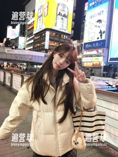 我发现91icg的这个网址里似乎有什么隐秘的声音在呼唤……