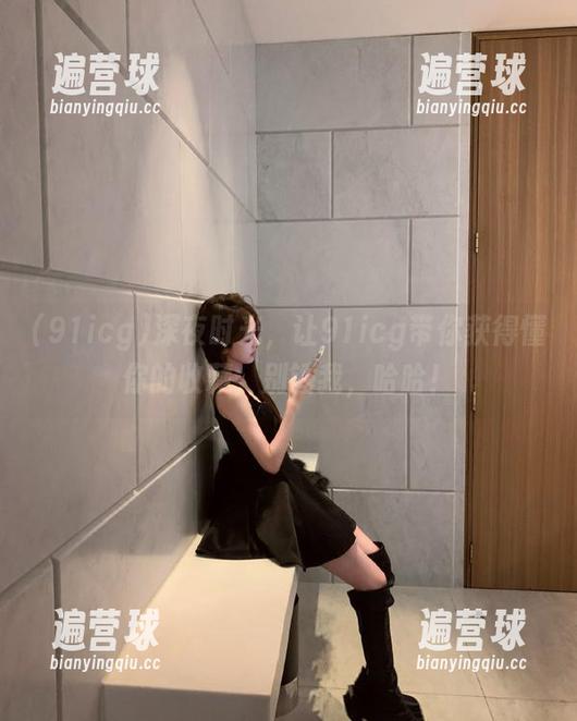 深夜时光，让91icg带你获得懂你的收藏，别锤我，哈哈！