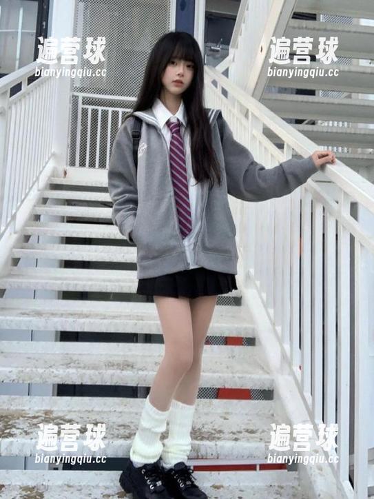 无聊透顶，91icg的iOS版本让我们都成了“无所事事”的专家！
