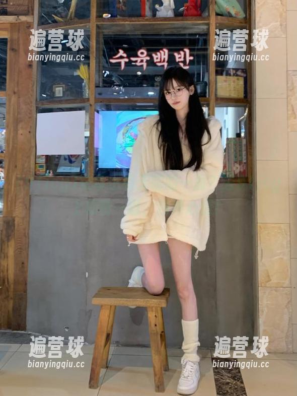 安卓也有无聊的一面？去91icg上橱窗一逛，换种心情！