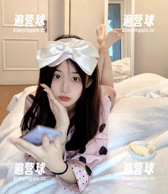 最新花边新闻，91icg让吃瓜变得越加刺激！你看过吗？