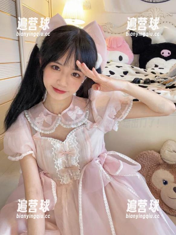 有了91icg·com网址，生活瞬间充满了干货与乐趣，竟然不想出门了！