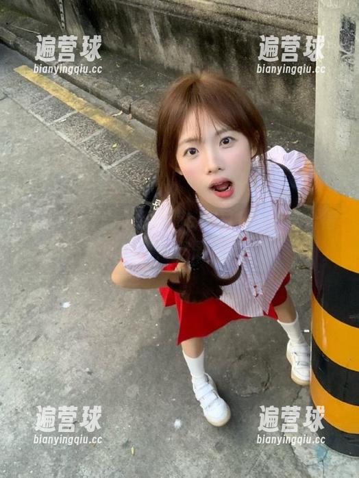 从没想过ios和91icg能结合得如此默契，真是太奇妙！