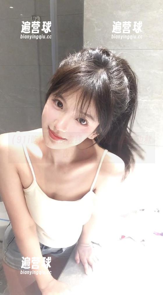 瓜皮在线，91i吃瓜陪你边熬夜边追瓜！