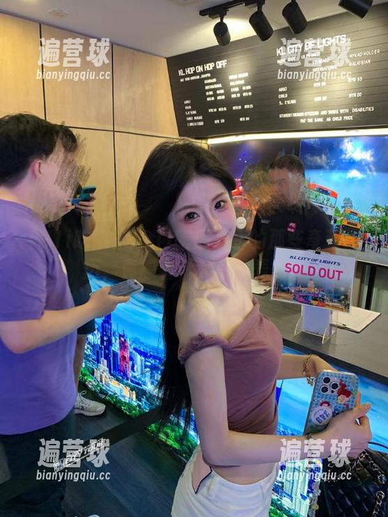 91i吃瓜 在91i吃瓜分享的那些奇葩经历,真想看看大家的表情…
