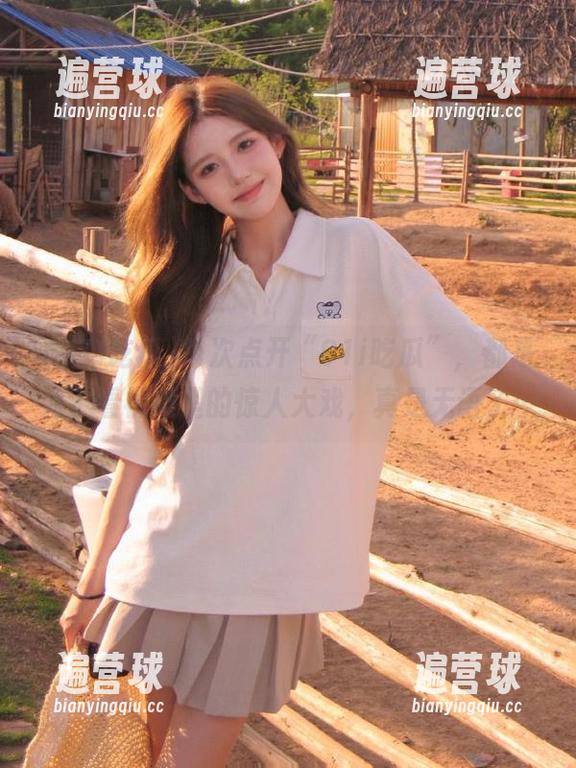 每次点开“91i吃瓜”，都是为了看视频里的惊人大戏，真是无语了…