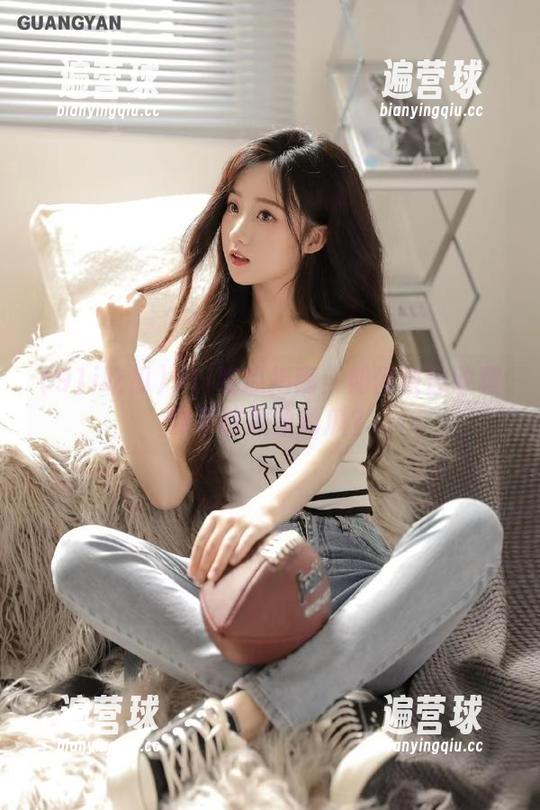 91i吃瓜指南：如何快速收藏你不敢想象的瓜？