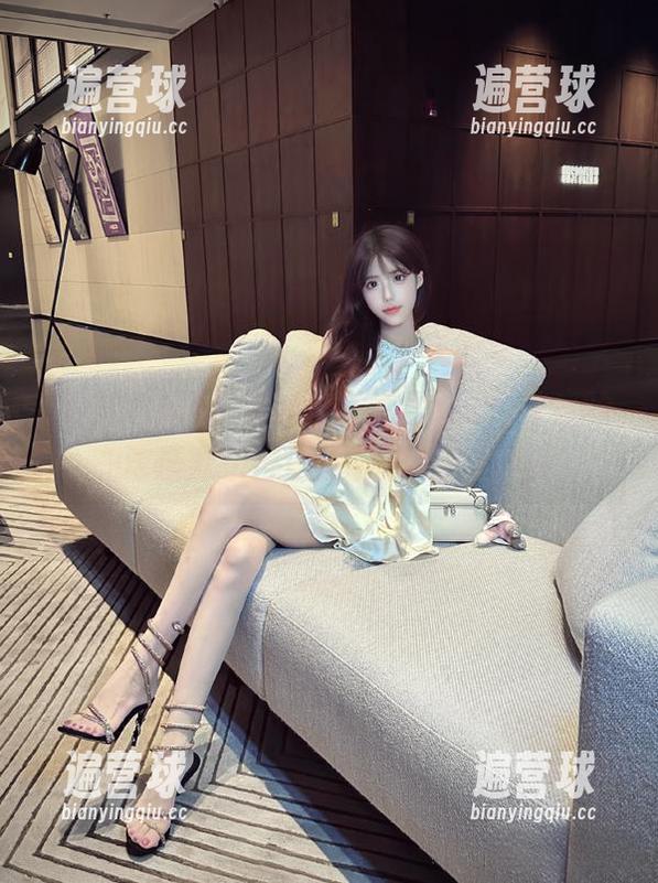 最新的乌龙事件，91i吃瓜的评论区欢乐得让所有人都想参与！