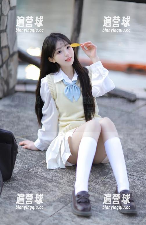 杳无音信的瓜要上天了？来观看91i吃瓜中心，一起感受迷雾与惊叹