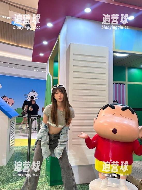 放飞自我！看91吃瓜，ios上的黑料是种怎样的奇幻体验？