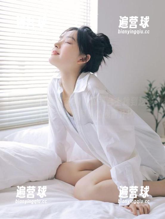 竟然在91吃瓜平台上找到这些资源，配合黑料看的我冒汗！