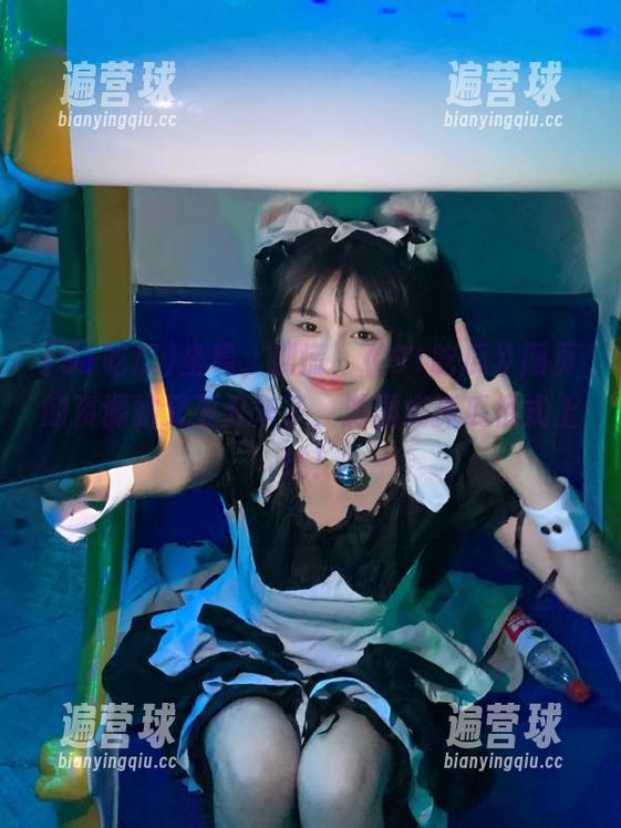 坐稳，别慌，《91吃瓜》网页的资源站又要开车了，游园式抓瓜模式上线！