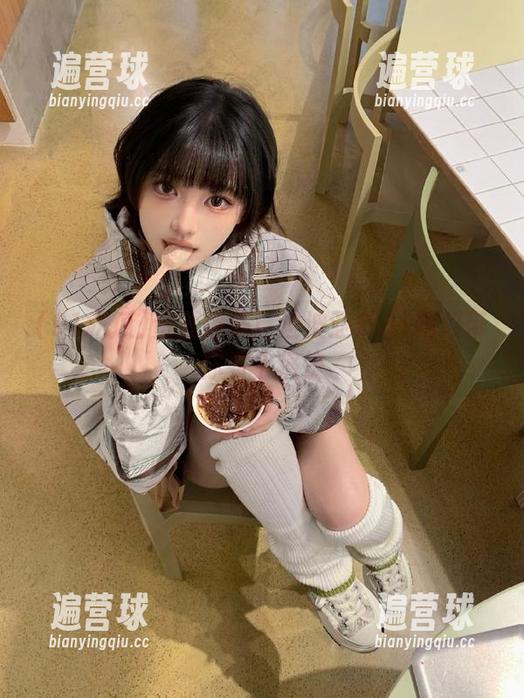 资源满满！这波亚洲91吃瓜带你看个痛快