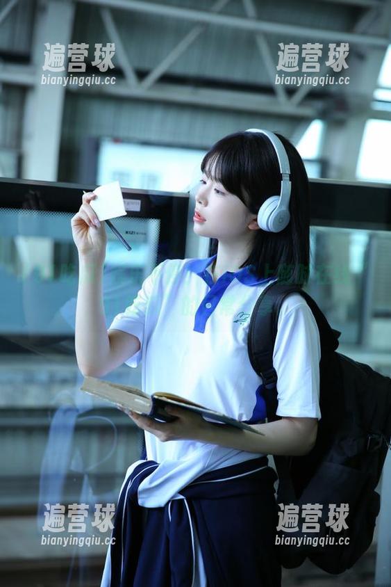 91吃瓜 娱乐不停!在iOS上随时在线“91吃瓜”的日常分享。