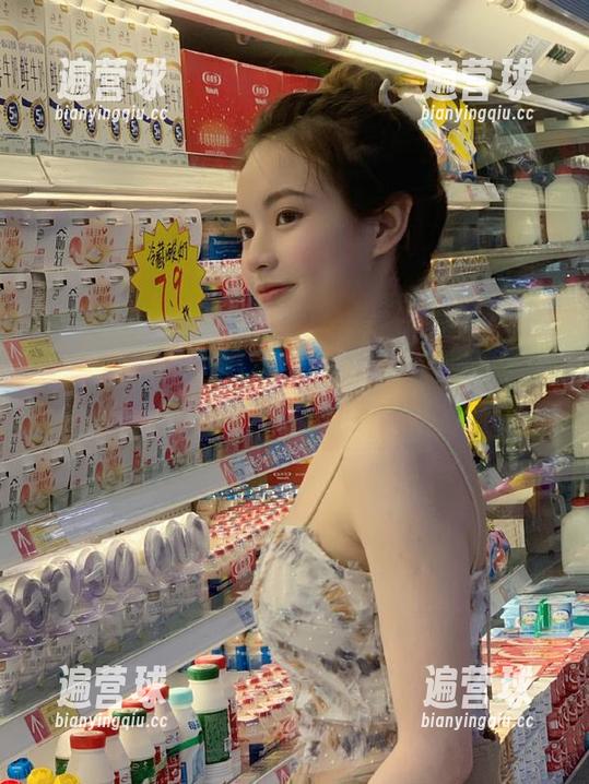 别急着吃，91吃瓜又有新更新，黑料让你过目不忘！