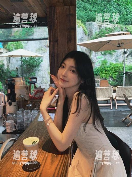 91吃瓜 更新来看!91吃瓜里的黑料,流量大咖们难逃魔掌…